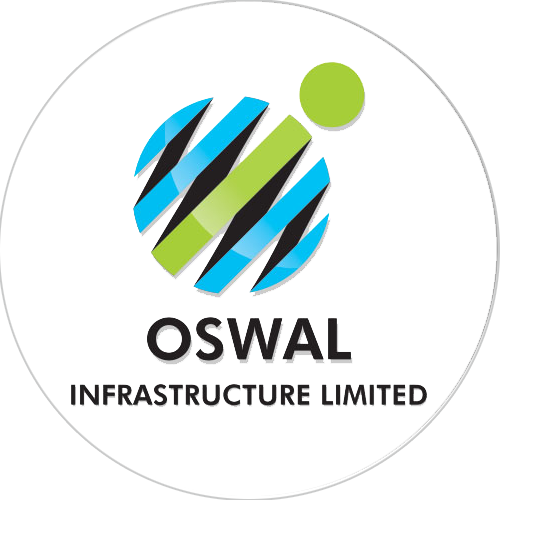 oswal-infra-geocarte